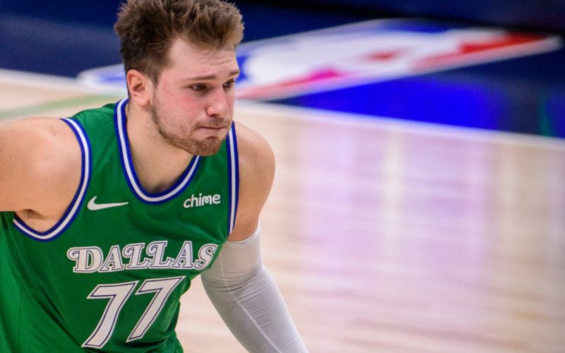 doncic luka2.jpg