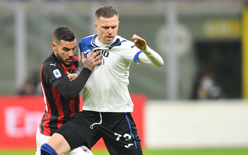 ilicic.JPG