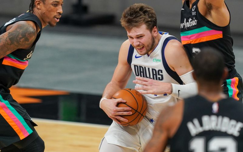 doncic.jpg