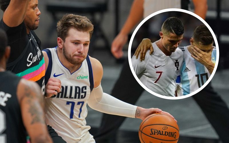 doncic messi ronaldo.jpg