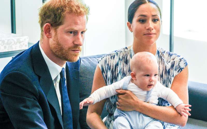 harry meghan archie.jpg