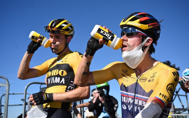 Tom Dumoulin roglic.jpg