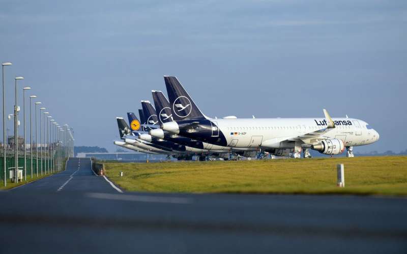 letala letalisce lufthansa pf.jpg