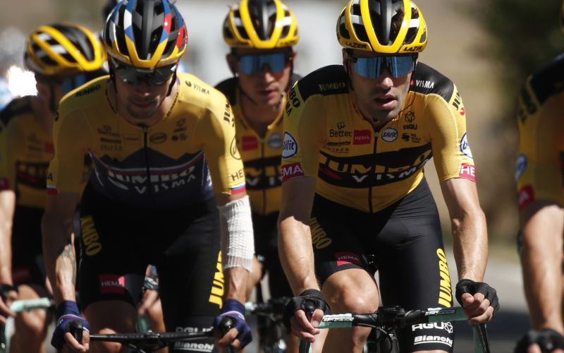 tom dumoulin primož roglič.JPG