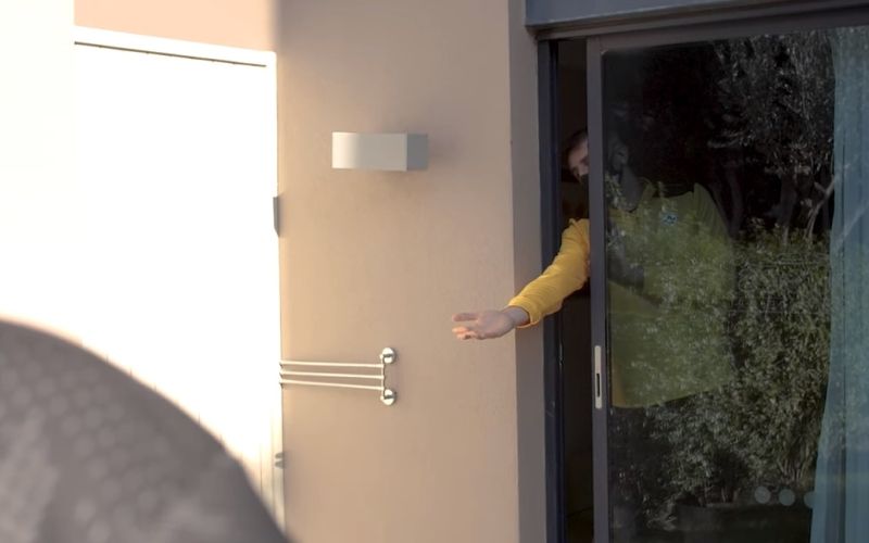 jasmin handanovic turcija.jpg