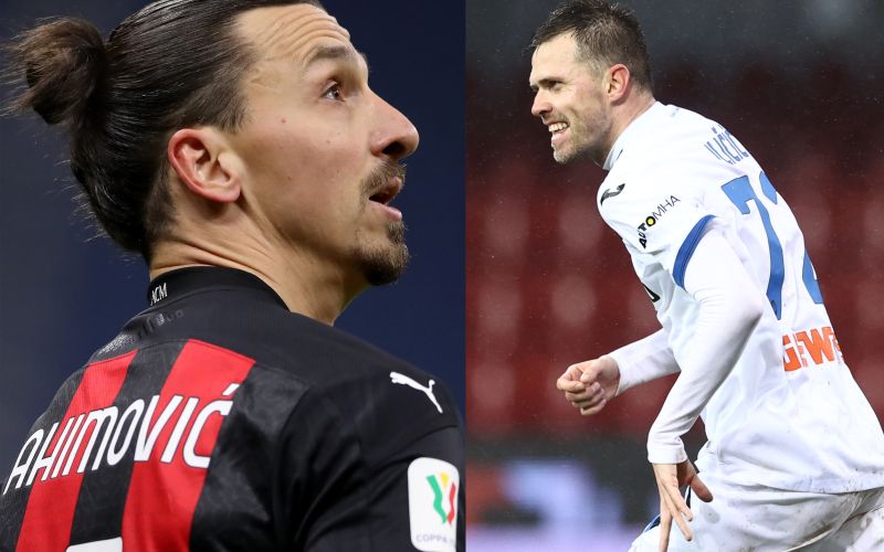 ibrahimovic ilicic.jpg