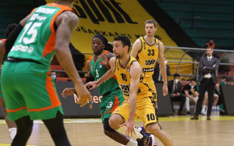 split-olimpija