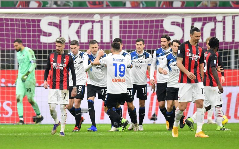 atalanta ilicic re.JPG