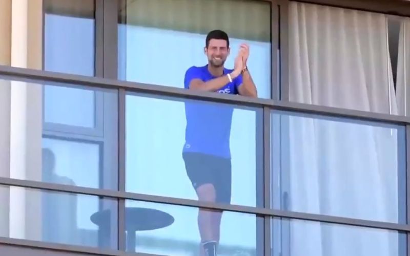djokovic 2.jpg