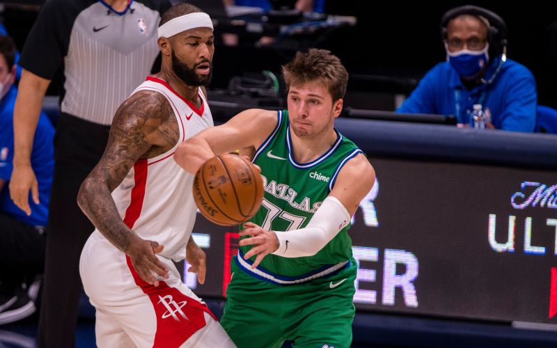 luka doncic houston pm.jpg