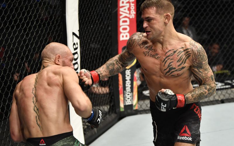 poirer mcgregor re.JPG