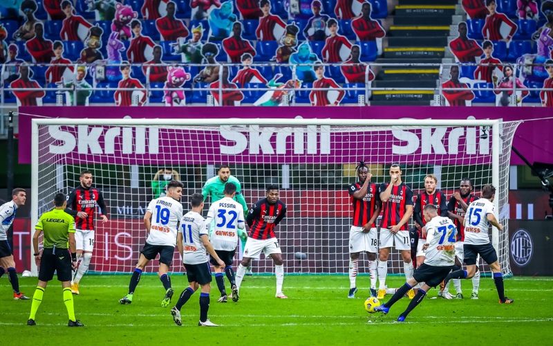 ilicic milan atalanta pm.jpg
