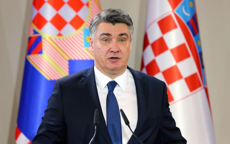 zoran milanovic re.jpg