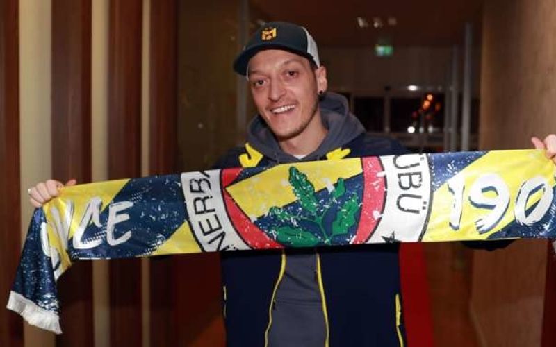ozil fenerbahce.jpeg