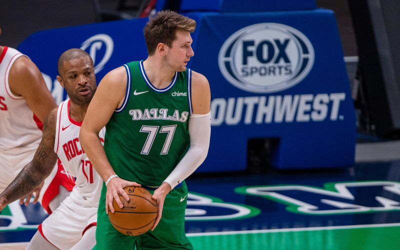 luka doncic houston 2.jpg
