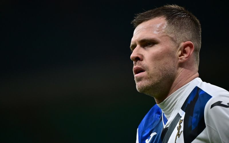 josip ilicic atalanta.jpg