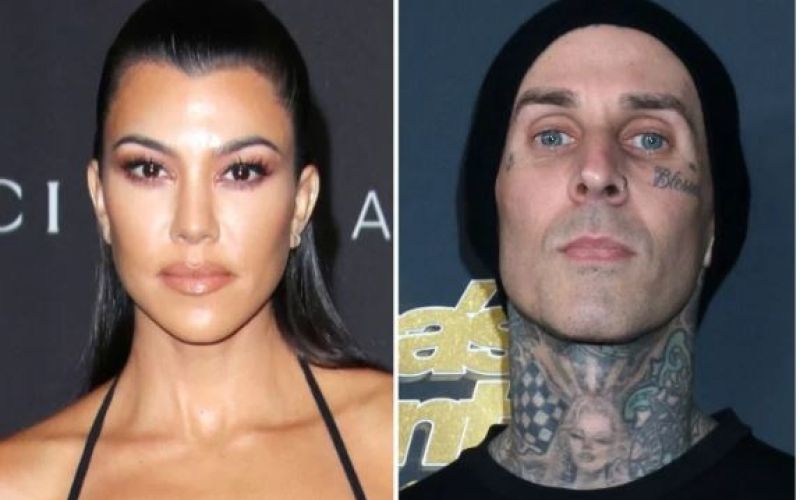 Kourtney Kardashian Travis Barker.JPG