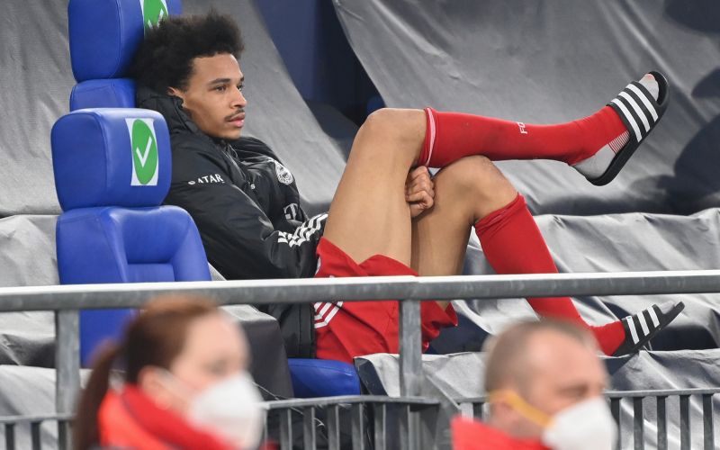 Leroy Sane.jpg