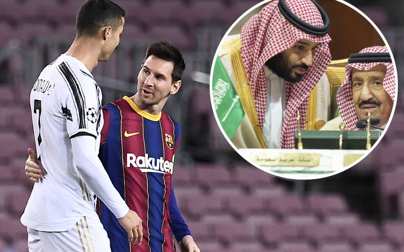 ranaldo messi.jpg