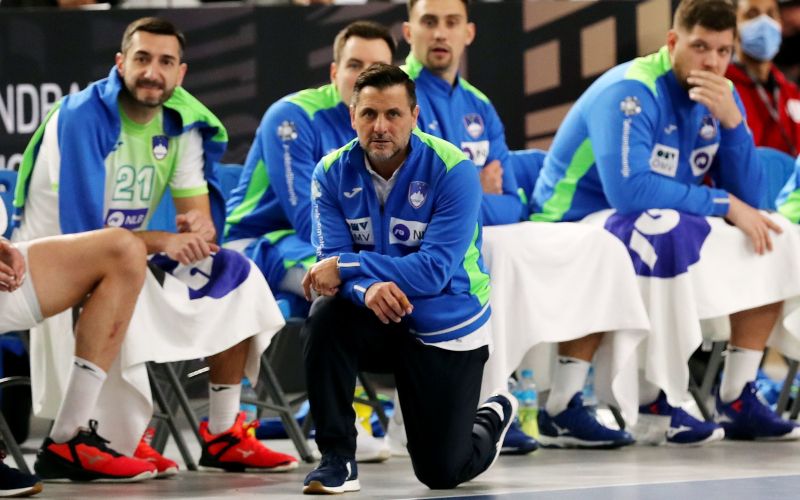 ljubomir vranjes slovenija rokomet re.JPG