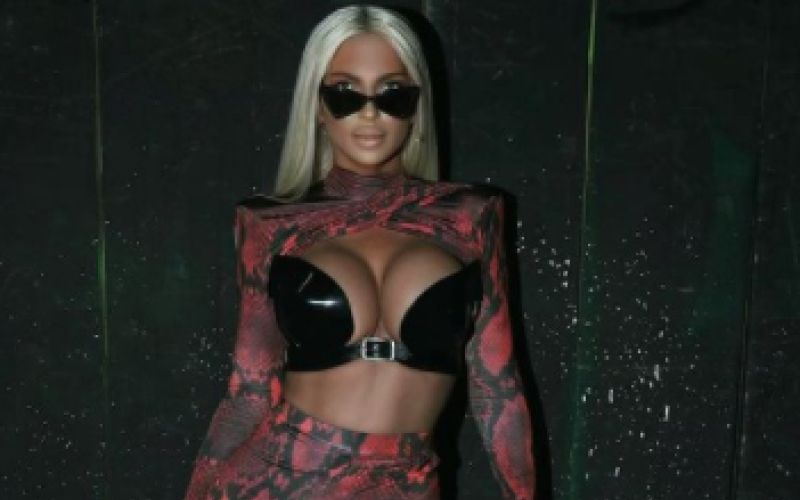 Jelena Karleuša