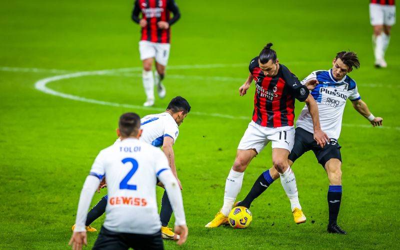 Marten de Roon.jpg