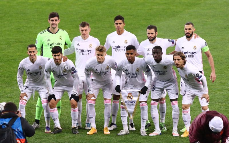 real madrid re.jpg