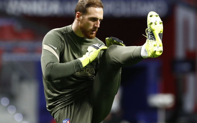 Jan Oblak Atletico re.JPG