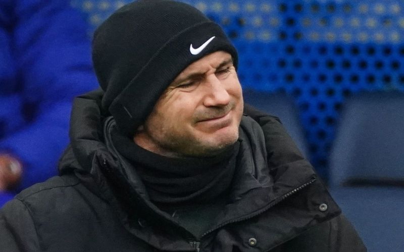 frank lampard chelsea pm.jpg