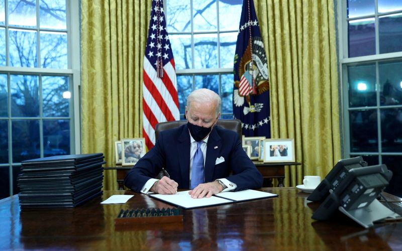 biden