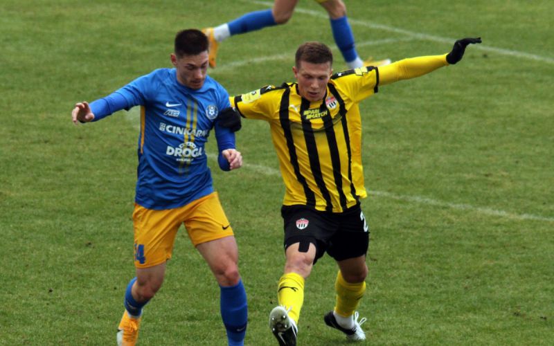 celje himki.jpg