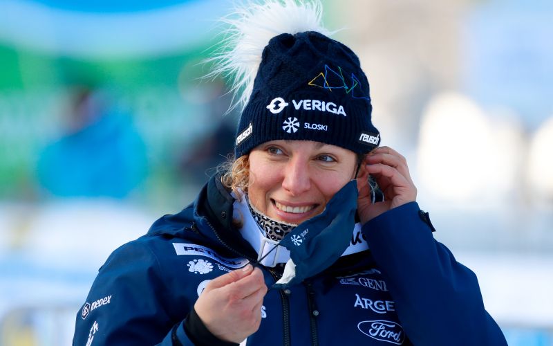 Ilka Stuhec 6 VERIGA-Lesce.JPG