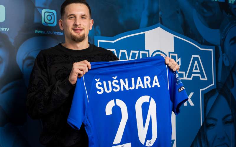 susnjara wisla plock.jpg