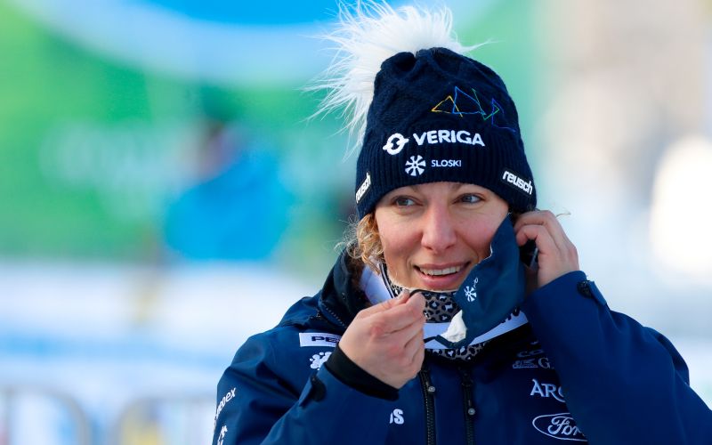 Ilka Stuhec 8 VERIGA-Lesce.JPG