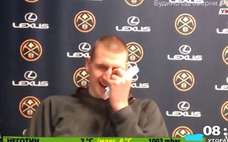 jokic.jpg