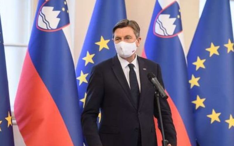 pahor.jpg