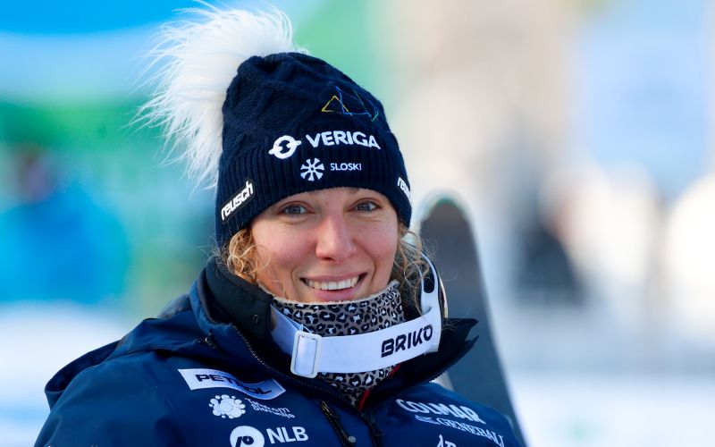 Ilka Stuhec 3 VERIGA-Lesce.JPG
