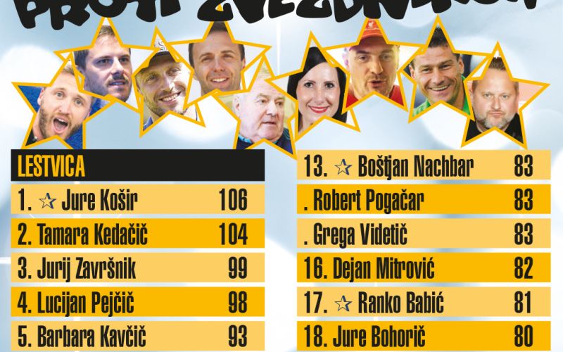 izziv 1.jpg