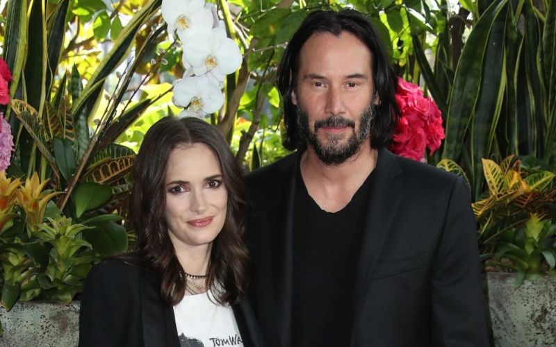Winona Ryder Keanu Reeves.jpg