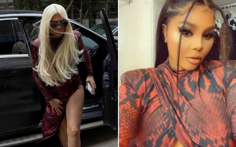ATA IMAGES ANTONIO AHEL INSTAGRAM LILKIMTHEQUEENBEE.png