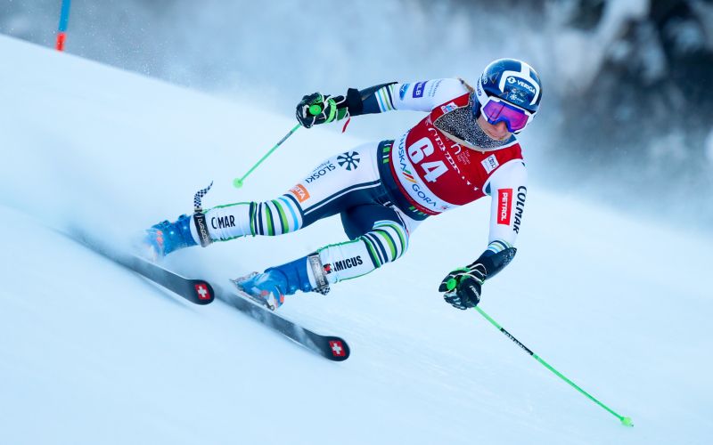 Ilka Stuhec 10 VERIGA-Lesce.JPG