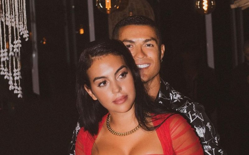 ronaldo georgina rodriguez.jpg