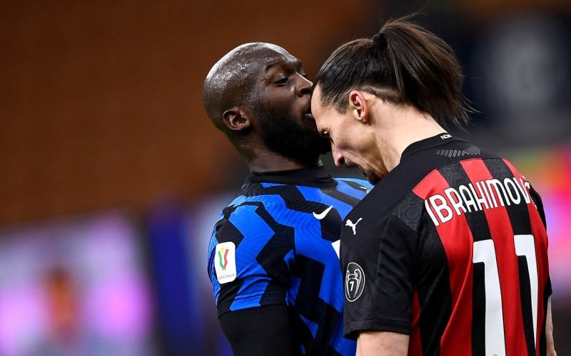 ibrahimovic lukaku pm.jpg
