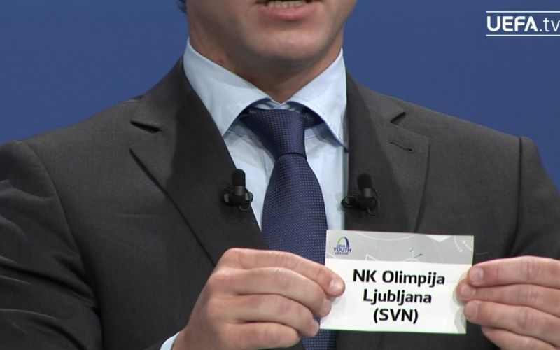 olimpija celta.jpg