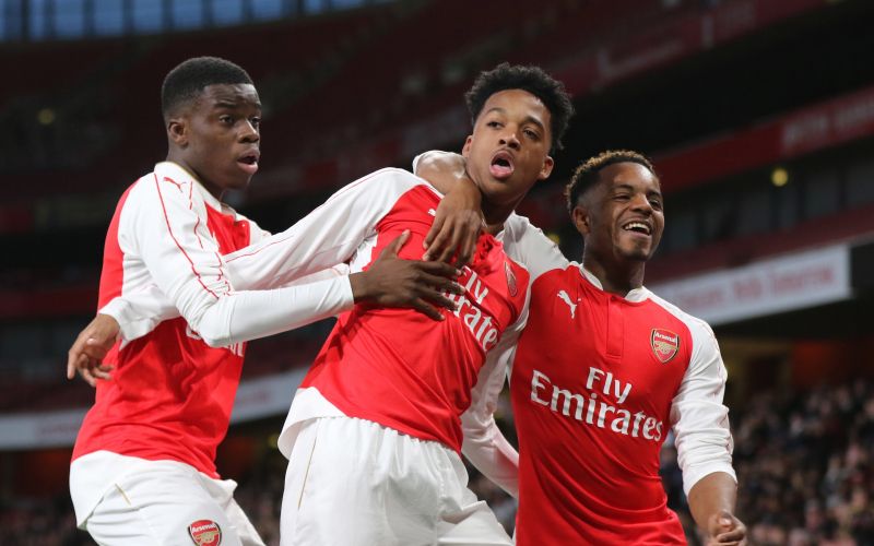 arsenal robinson pm.jpg