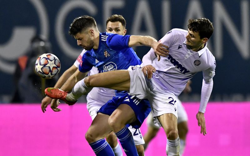 dinamo hajduk.jpg