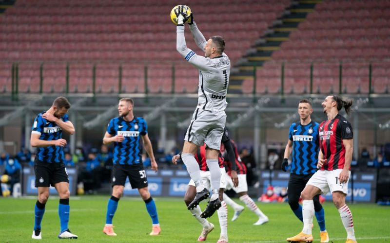 inter milan handanović.jpg