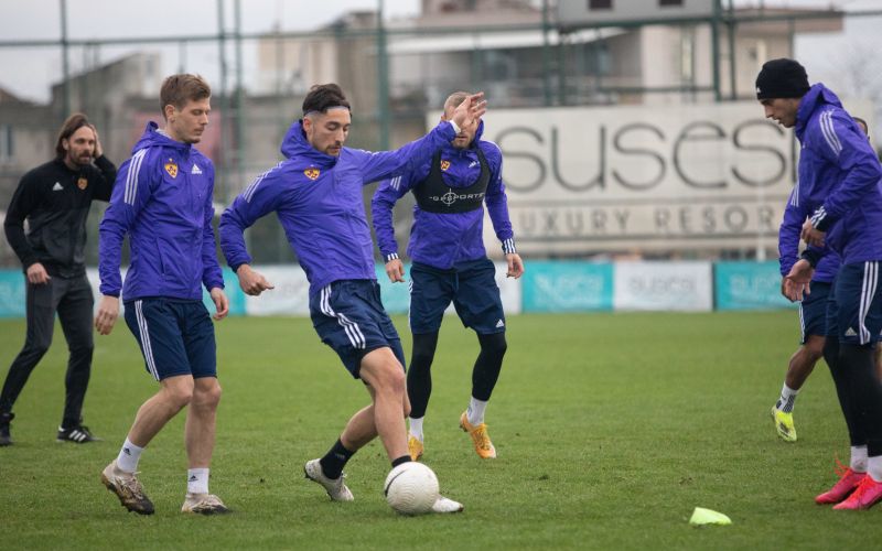 maribor trening gw.jpg