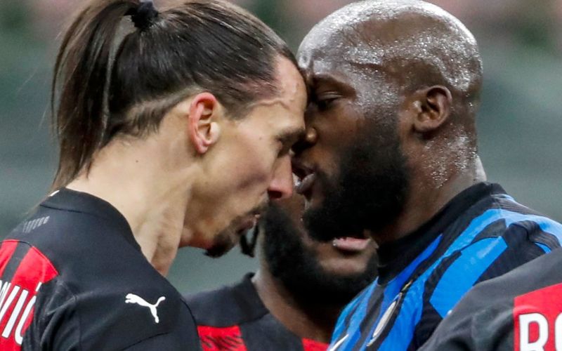 ibrahimovic lukaku.jpg