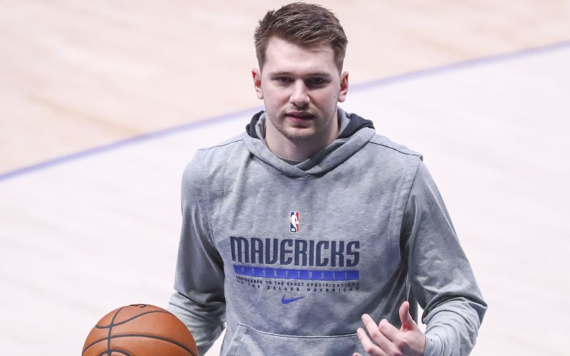 doncic.jpg